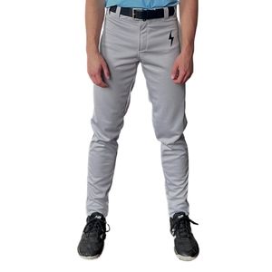 Men's Bruce Bolt Baseball Pants